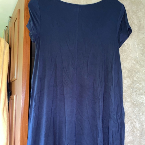 hollister sundress - Picture 2 of 2